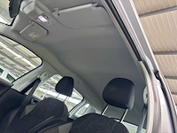 Peugeot 2008 1.2 puret. blue lion , ; kp-027-x - afbeelding 6 van  18