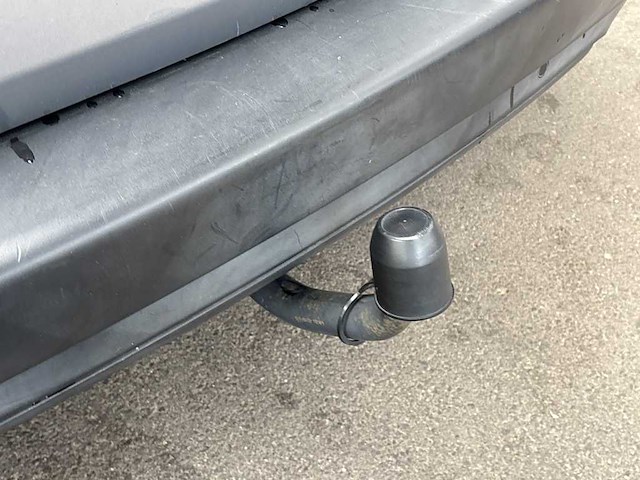 Peugeot 2008 1.2 puret. blue lion , ; kp-027-x - afbeelding 8 van  18