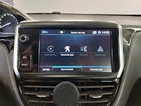 Peugeot 2008 1.2 puret. blue lion , ; pj-381-d - afbeelding 3 van  19