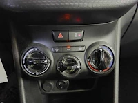 Peugeot 2008 1.2 puret. blue lion , ; pj-381-d - afbeelding 4 van  19