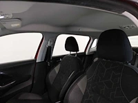 Peugeot 2008 1.2 puret. blue lion , ; pj-381-d - afbeelding 7 van  19