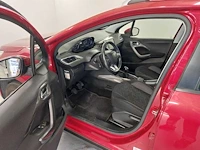 Peugeot 2008 1.2 puret. blue lion , ; pj-381-d - afbeelding 8 van  19