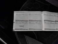 Peugeot 2008 1.2 puret. blue lion , ; pj-381-d - afbeelding 10 van  19