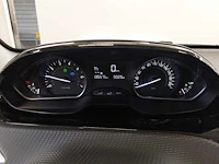 Peugeot 2008 1.2 puret. blue lion , ; pj-381-d - afbeelding 19 van  19