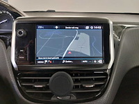 Peugeot 2008 1.2 puret. blue lion , ; pj-381-d - afbeelding 2 van  19