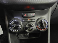 Peugeot 2008 1.2 puret. blue lion , ; pj-381-d - afbeelding 4 van  19