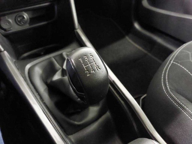 Peugeot 2008 1.2 puret. blue lion , ; pj-381-d - afbeelding 5 van  19