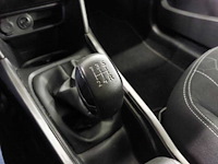 Peugeot 2008 1.2 puret. blue lion , ; pj-381-d - afbeelding 5 van  19