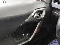 Peugeot 2008 1.2 puret. blue lion , ; pj-381-d - afbeelding 6 van  19