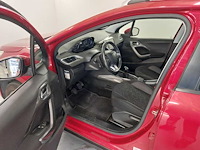Peugeot 2008 1.2 puret. blue lion , ; pj-381-d - afbeelding 8 van  19