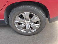 Peugeot 2008 1.2 puret. blue lion , ; pj-381-d - afbeelding 9 van  19