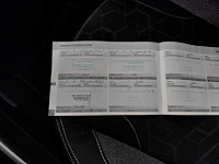 Peugeot 2008 1.2 puret. blue lion , ; pj-381-d - afbeelding 10 van  19