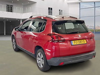 Peugeot 2008 1.2 puret. blue lion , ; pj-381-d - afbeelding 14 van  19