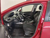 Peugeot 2008 1.2 puret. blue lion , ; pj-381-d - afbeelding 15 van  19