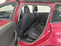 Peugeot 2008 1.2 puret. blue lion , ; pj-381-d - afbeelding 16 van  19
