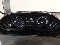 Peugeot 2008 1.2 puret. blue lion , ; pj-381-d - afbeelding 19 van  19