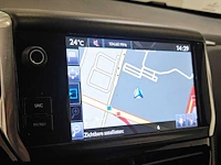 Peugeot 2008 1.2 puret. urban c , ; hj-181-n - afbeelding 2 van  18
