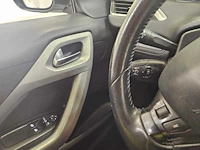 Peugeot 2008 1.2 puret. urban c , ; hj-181-n - afbeelding 3 van  18