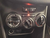 Peugeot 2008 1.2 puret. urban c , ; hj-181-n - afbeelding 4 van  18