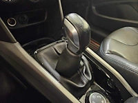 Peugeot 2008 1.2 puret. urban c , ; hj-181-n - afbeelding 5 van  18