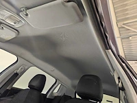 Peugeot 2008 1.2 puret. urban c , ; hj-181-n - afbeelding 6 van  18