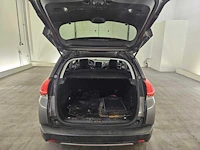 Peugeot 2008 1.2 puret. urban c , ; hj-181-n - afbeelding 7 van  18