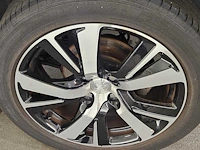 Peugeot 2008 1.2 puret. urban c , ; hj-181-n - afbeelding 8 van  18