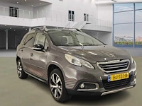 Peugeot 2008 1.2 puret. urban c , ; hj-181-n - afbeelding 11 van  18