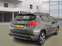 Peugeot 2008 1.2 puret. urban c , ; hj-181-n - afbeelding 12 van  18