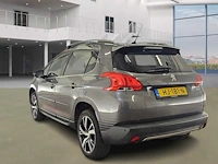 Peugeot 2008 1.2 puret. urban c , ; hj-181-n - afbeelding 13 van  18