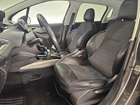 Peugeot 2008 1.2 puret. urban c , ; hj-181-n - afbeelding 14 van  18