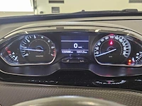 Peugeot 2008 1.2 puret. urban c , ; hj-181-n - afbeelding 17 van  18