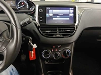 Peugeot 2008 1.2 puretech access , ; l-520-xv - afbeelding 2 van  16