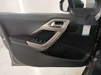 Peugeot 2008 1.2 puretech access , ; l-520-xv - afbeelding 3 van  16