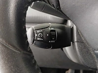 Peugeot 2008 1.2 puretech access , ; l-520-xv - afbeelding 4 van  16