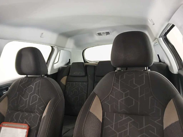 Peugeot 2008 1.2 puretech access , ; l-520-xv - afbeelding 6 van  16