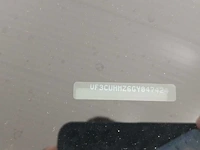 Peugeot 2008 1.2 puretech access , ; l-520-xv - afbeelding 8 van  16