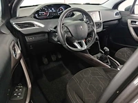 Peugeot 2008 1.2 puretech access , ; l-520-xv - afbeelding 12 van  16