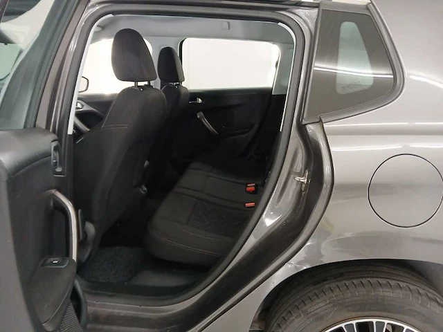 Peugeot 2008 1.2 puretech access , ; l-520-xv - afbeelding 13 van  16