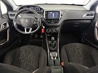 Peugeot 2008 1.2 puretech access , ; l-520-xv - afbeelding 14 van  16