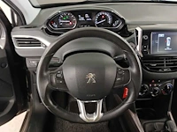Peugeot 2008 1.2 puretech access , ; l-520-xv - afbeelding 15 van  16