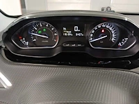 Peugeot 2008 1.2 puretech access , ; l-520-xv - afbeelding 16 van  16