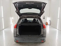 Peugeot 2008 1.2 puretech access , ; l-520-xv - afbeelding 7 van  16
