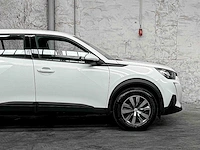 Peugeot 2008 1.2 puretech active 101pk 2022, n-304-tx - afbeelding 2 van  40