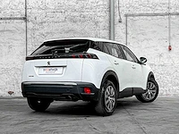 Peugeot 2008 1.2 puretech active 101pk 2022, n-304-tx - afbeelding 3 van  40
