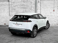 Peugeot 2008 1.2 puretech active 101pk 2022, n-304-tx - afbeelding 4 van  40