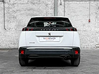 Peugeot 2008 1.2 puretech active 101pk 2022, n-304-tx - afbeelding 5 van  40