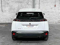 Peugeot 2008 1.2 puretech active 101pk 2022, n-304-tx - afbeelding 6 van  40