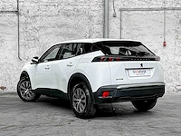 Peugeot 2008 1.2 puretech active 101pk 2022, n-304-tx - afbeelding 7 van  40