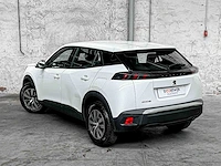 Peugeot 2008 1.2 puretech active 101pk 2022, n-304-tx - afbeelding 8 van  40